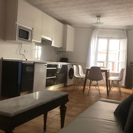 Apartamentos Toledo Casa Galeria De Los Aljibes מראה חיצוני תמונה